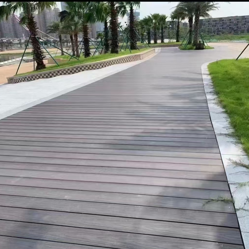 铝合金户外地板 (7)_WH_1000x1000px_gENlLLqn.jpg